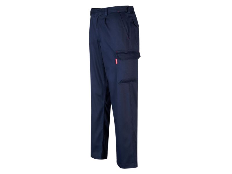 Portwest Bizweld Cargo nadrág BZ31 - Portwest Bizweld Cargo nadrág - Portwest