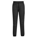 C074 - Portwest Stretch Chefs Joggers - Portwest