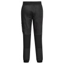 C074 - Portwest Stretch Chefs Joggers Kép 1.