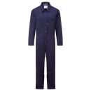 C184 - Portwest Women's Coverall - Portwest