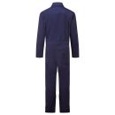 C184 - Portwest Women's Coverall Kép 1.