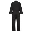 C815 - Portwest Kneepad overál Kép 1.