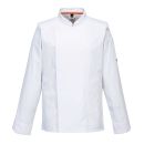 C846 - Portwest Stretch Mesh Air Pro séfkabát Kép 1.