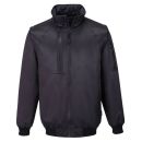 CD802 - Portwest WX2 Eco pilóta dzseki - Portwest