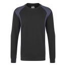 CD813 - Portwest WX2 pulóver Kép 2.