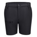 CD822 - Portwest WX2 Eco Active rövidnadrág - Portwest