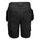 CD842 - Portwest WX2 Eco Craft Holster rövidnadrág Kép 1.