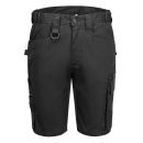 Portwest WX2 Eco Craft rövidnadrág CD843 - Portwest WX2 Eco Craft rövidnadrág - Portwest