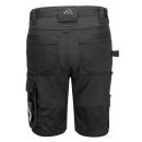 Portwest WX2 Eco Craft rövidnadrág CD843 - Portwest WX2 Eco Craft rövidnadrág Kép 1.