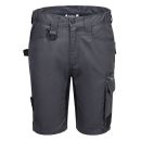 Portwest WX2 Eco Craft rövidnadrág CD843 - Portwest WX2 Eco Craft rövidnadrág Kép 2.