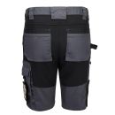 Portwest WX2 Eco Craft rövidnadrág CD843 - Portwest WX2 Eco Craft rövidnadrág Kép 3.