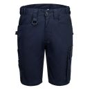 Portwest WX2 Eco Craft rövidnadrág CD843 - Portwest WX2 Eco Craft rövidnadrág Kép 4.