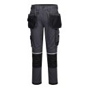 CD845 - Portwest WX2 Eco Craft lengőzsebes nadrág - Portwest