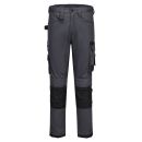 CD846 - Portwest WX2 Eco Craft nadrág - Portwest