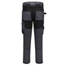 CD846 - Portwest WX2 Eco Craft nadrág Kép 2.