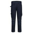 CD846 - Portwest WX2 Eco Craft nadrág Kép 3.