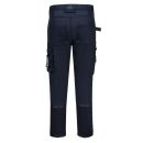 CD846 - Portwest WX2 Eco Craft nadrág Kép 4.
