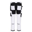 CD846 - Portwest WX2 Eco Craft nadrág Kép 6.