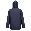 CD867 - Portwest WX2 Eco esőkabát Kép 5.