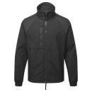 CD870 - Portwest WX2 Eco Softshell (2L) - Portwest