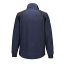 CD870 - Portwest WX2 Eco Softshell (2L) Kép 7.