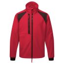 CD870 - Portwest WX2 Eco Softshell (2L) Kép 2.