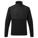 CD871 - Portwest WX2 Eco Fleece - Portwest