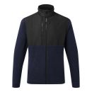 CD871 - Portwest WX2 Eco Fleece - Portwest