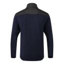 CD871 - Portwest WX2 Eco Fleece Kép 3.