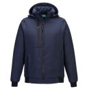 CD874 - Portwest WX2 Eco bélelt softshell (2L) Kép 1.