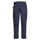 CD881 - Portwest WX2 Eco Stretch Trade nadrág Kép 10.