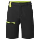 CD882 - Portwest CD882 - WX2 Eco Stretch rövidnadrág - Portwest