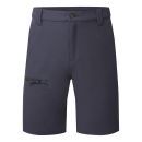 CD882 - Portwest CD882 - WX2 Eco Stretch rövidnadrág Kép 11.