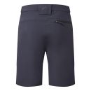 CD882 - Portwest CD882 - WX2 Eco Stretch rövidnadrág Kép 12.