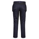 CD883 - Portwest WX2 Stretch Holster nadrág Kép 9.