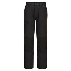 CD886 - Portwest Slim Fit Super Work nadrág - Portwest
