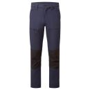 CD886 - Portwest Slim Fit Super Work nadrág - Portwest