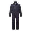 CD891 - Portwest WX2 Eco overál Kép 2.