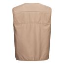 CV28 - Portwest Hűsítő mellény Kép 1.