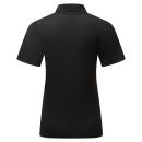 DX409 - Portwest DX4 női pólóing Kép 1.