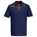 DX410 - Portwest DX4 Polo Shirt Kép 2.