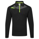 DX414 - Portwest DX4 Polo Shirt L/S - Portwest