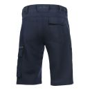 DX420 - Portwest DX4 Trade rövidnadrág Kép 3.