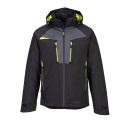 DX465 - Portwest DX4 3-in-1 Jacket - Portwest