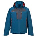 DX465 - Portwest DX4 3-in-1 Jacket Kép 1.