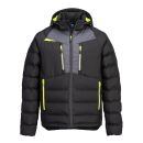 DX468 - Portwest DX4 Insulated Jacket - Portwest