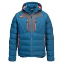 DX468 - Portwest DX4 Insulated Jacket Kép 1.