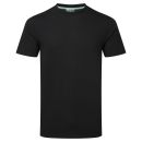 EC195 - Portwest Organic Cotton Recyclable T-Shirt - Portwest