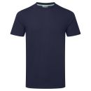 EC195 - Portwest Organic Cotton Recyclable T-Shirt Kép 1.