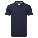 Portwest Organic Cotton Recyclable Polo Shirt EC210 - Portwest Organic Cotton Recyclable Polo Shirt - Portwest